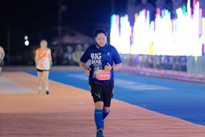 BIB: 
                            <button type="button" onclick="openModal(23739039)" class="btn btn-primary btn-sm float-right btn-popup" data-toggle="modal" data-target=".modal-high-quality">
                        <i class="fas fa-shopping-cart"></i> Add to Cart
                    </button>
                                            <button type="button" onclick="isThisMe(23739039, true)" class="btn btn-success btn-sm float-right btn-popup btn-isme hidden" data-toggle="tooltip" data-placement="bottom" title="นี่คือรูปของคุณใช่ไหม คลิกที่นี่เพื่อเอาเข้าอัลบั้ม">
                        <i class="fas fa-plus"></i> Add to album
                    </button>
                    <button type="button" onclick="isThisMe(23739039, false)" class="btn btn-warning btn-sm float-right btn-popup btn-isnotme hidden">
                        <i class="fas fa-ban"></i> Remove from album
                    </button>